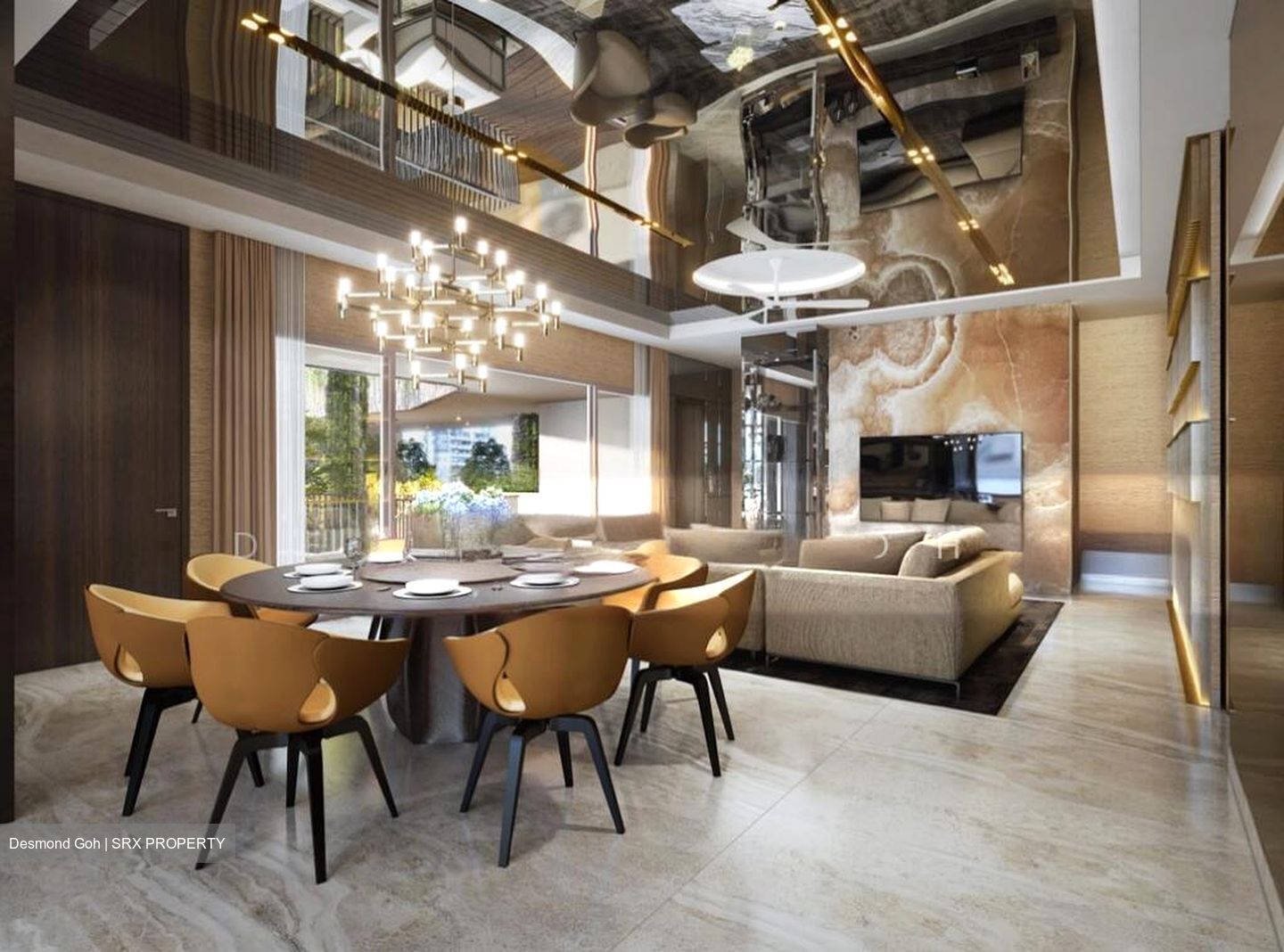 Alocassia Apartments (D10), Condominium #486626051